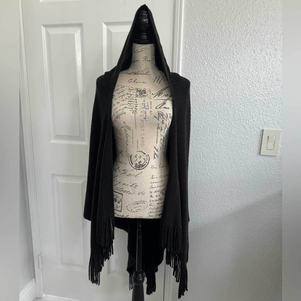 Cape no brand